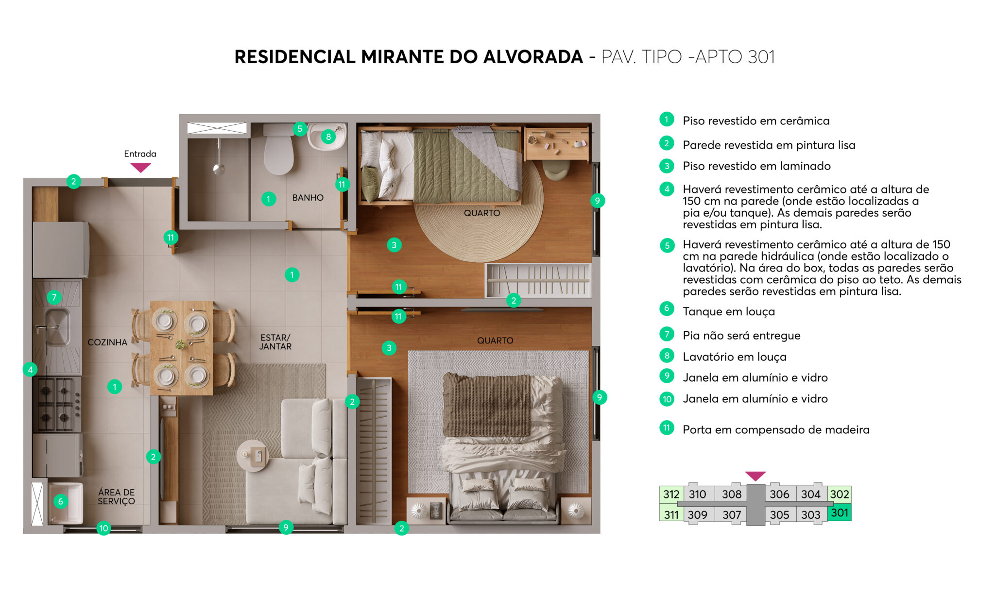 MIRANTE DO ALVORADA_PH_UNIDADE SEM VARANDA_16.18.2025