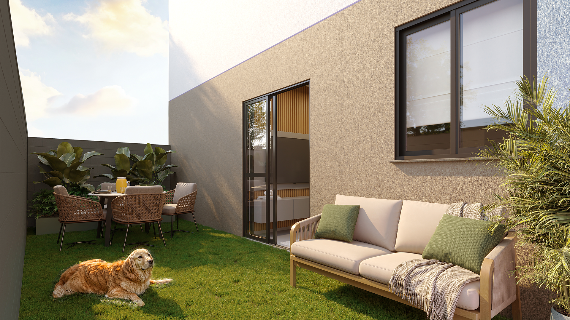 MIRANTE DO ALVORADA_PPC_ÁREA PRIVATIVA_16.18.2025.jpg