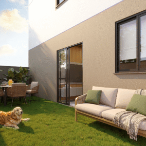 MIRANTE DO ALVORADA_PPC_ÁREA PRIVATIVA_16.18.2025.jpg