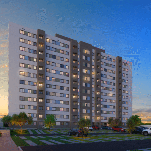 MIRANTE DO ALVORADA_PPC_FACHADA_16.18.2025.jpg