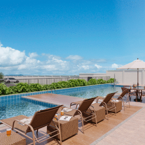 MIRANTE DO ALVORADA_PPC_PISCINA_16.18.2025.jpg