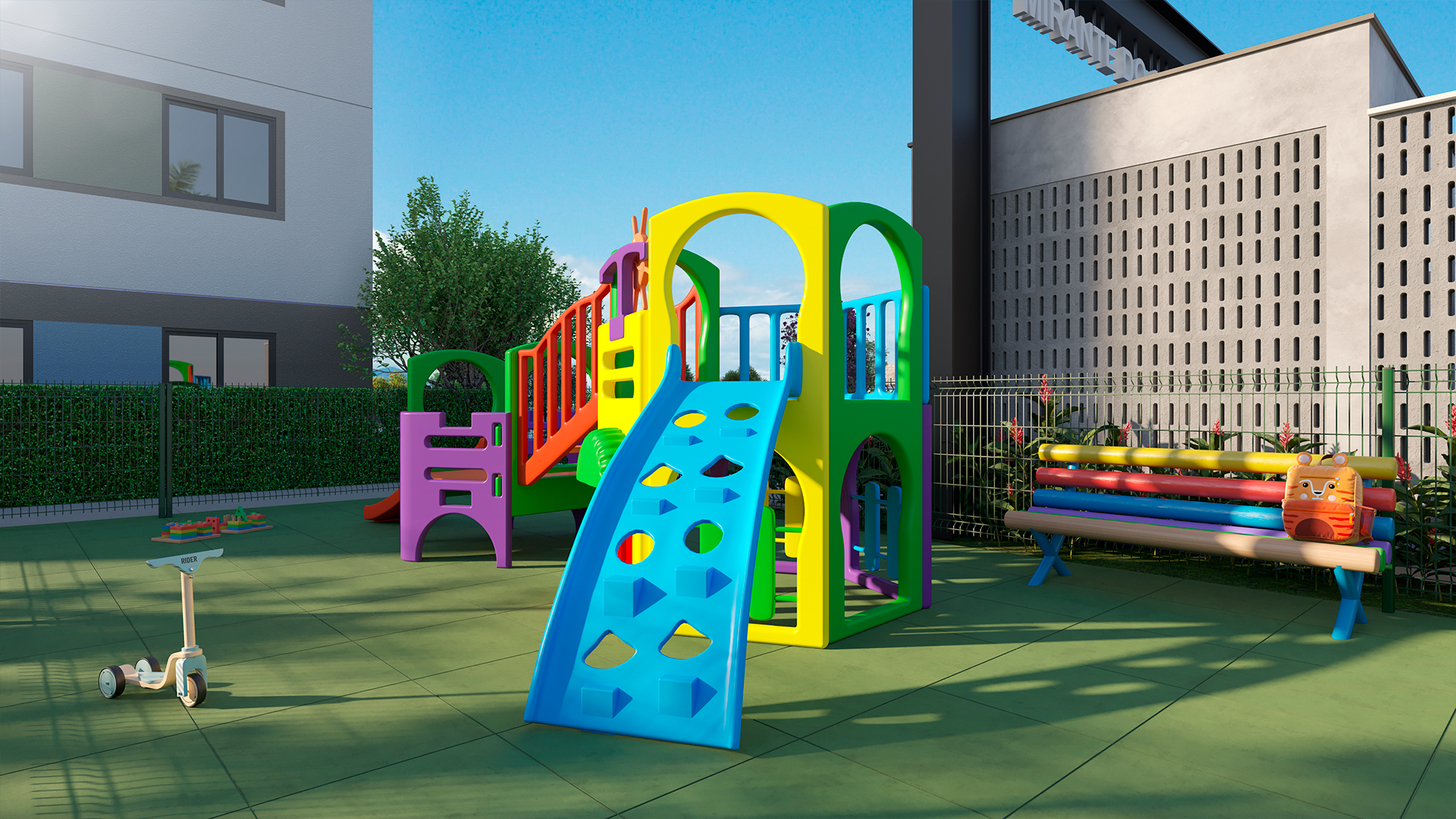 MIRANTE DO ALVORADA_PPC_PLAYGROUND_16.18.2025.jpg