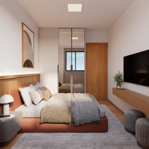 MIRANTE DO ALVORADA_PPC_QUARTO MAIOR_16.18.2025.jpg