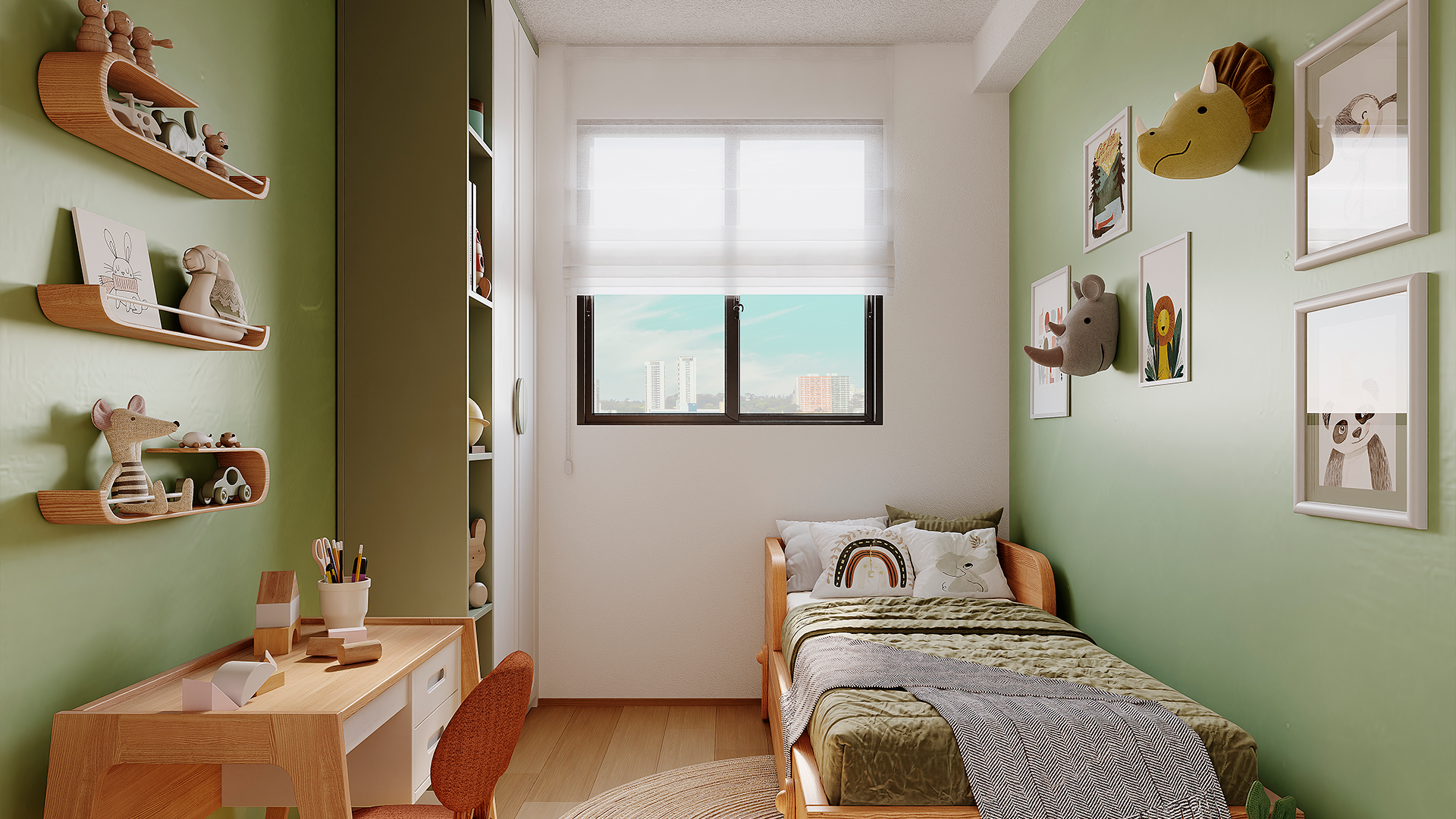 MIRANTE DO ALVORADA_PPC_QUARTO MENOR_16.18.2025.jpg