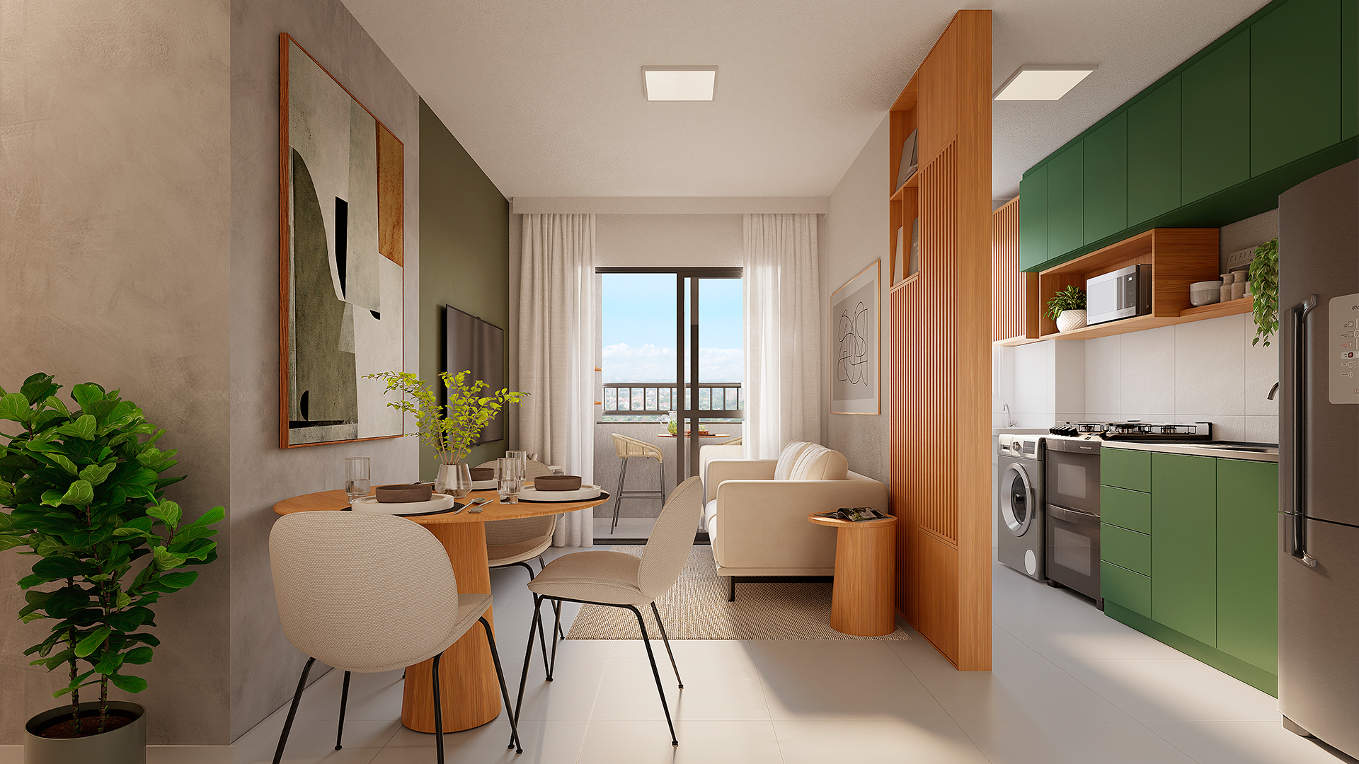 MIRANTE DO ALVORADA_PPC_SALA COM VARANDA_16.18.2025.jpg