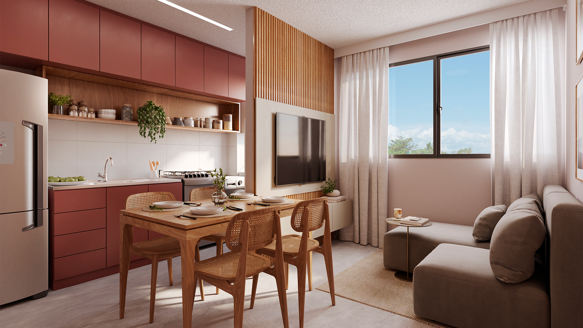 MIRANTE DO ALVORADA_PPC_SALA SEM VARANDA_16.18.2025.jpg