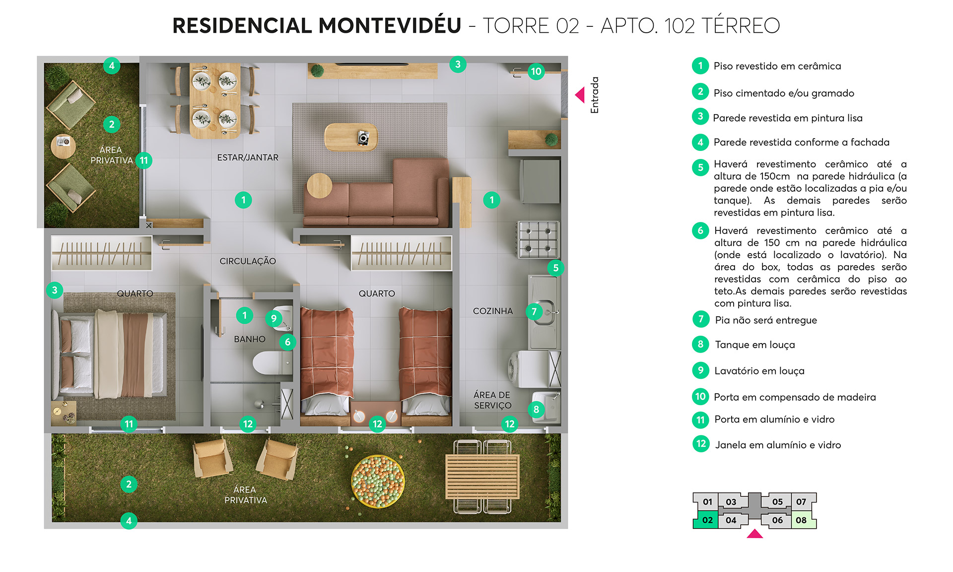 PH_MONTEVIDEU_03_TR02_TERREO-102_2025.0464b18a42-e7ae-4a8d-b2ad-b4f48d96fb2f