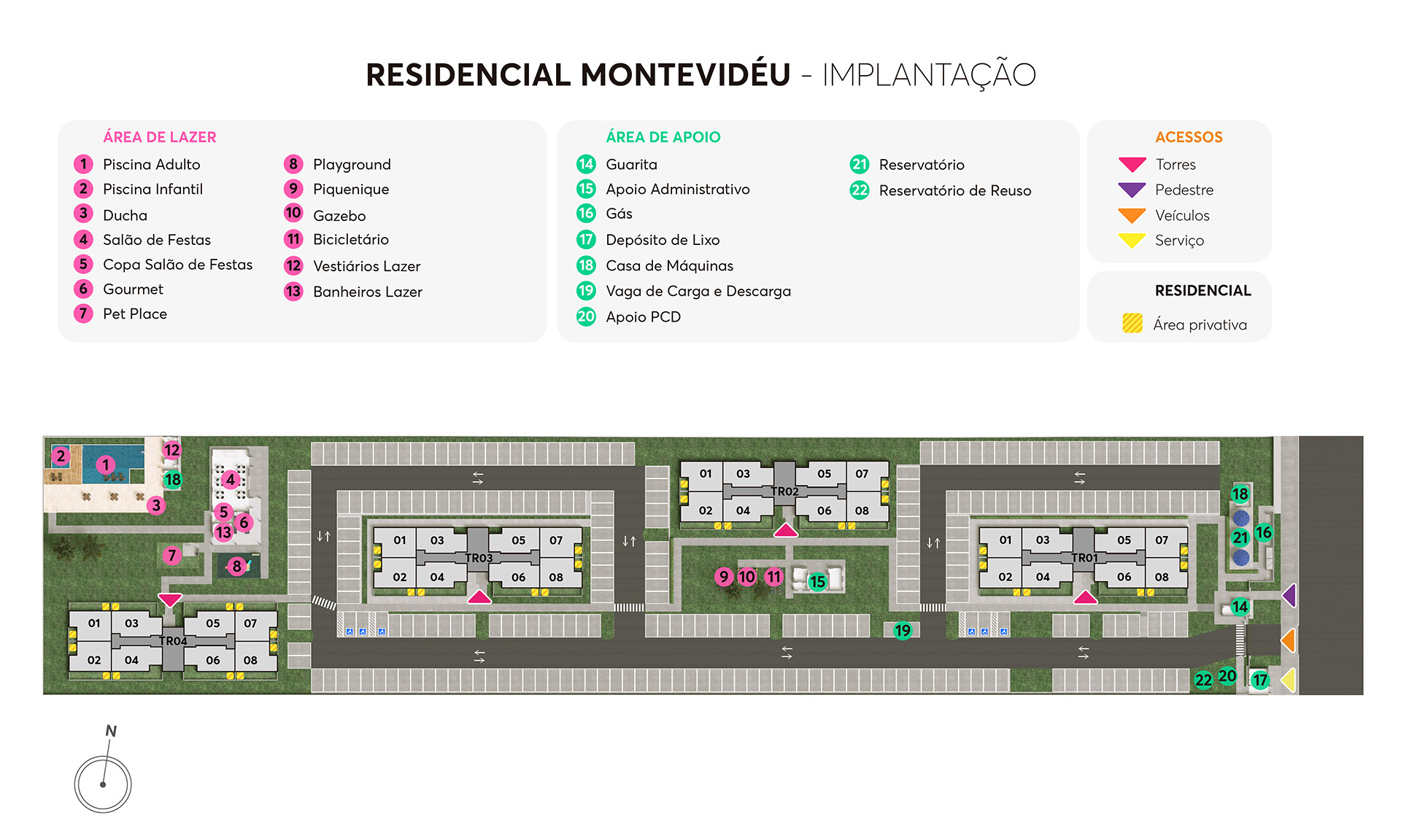 PH_MONTEVIDEU_IMPLANTAÇO_2025.049c896465-80a3-4c5a-b388-1fee370718b5