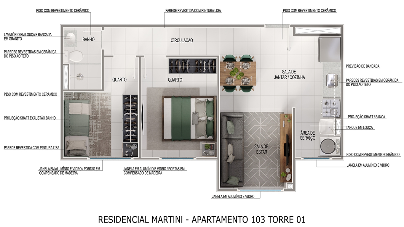 RESIDENCIAL_MARTINI_PH_APTO_103_TR_01