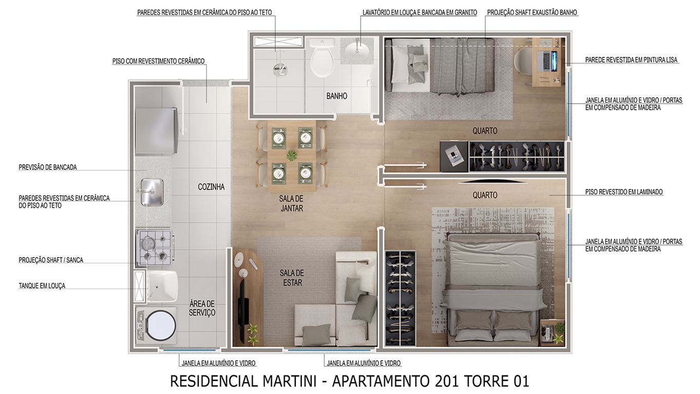 RESIDENCIAL_MARTINI_PH_APTO_201_TR_01
