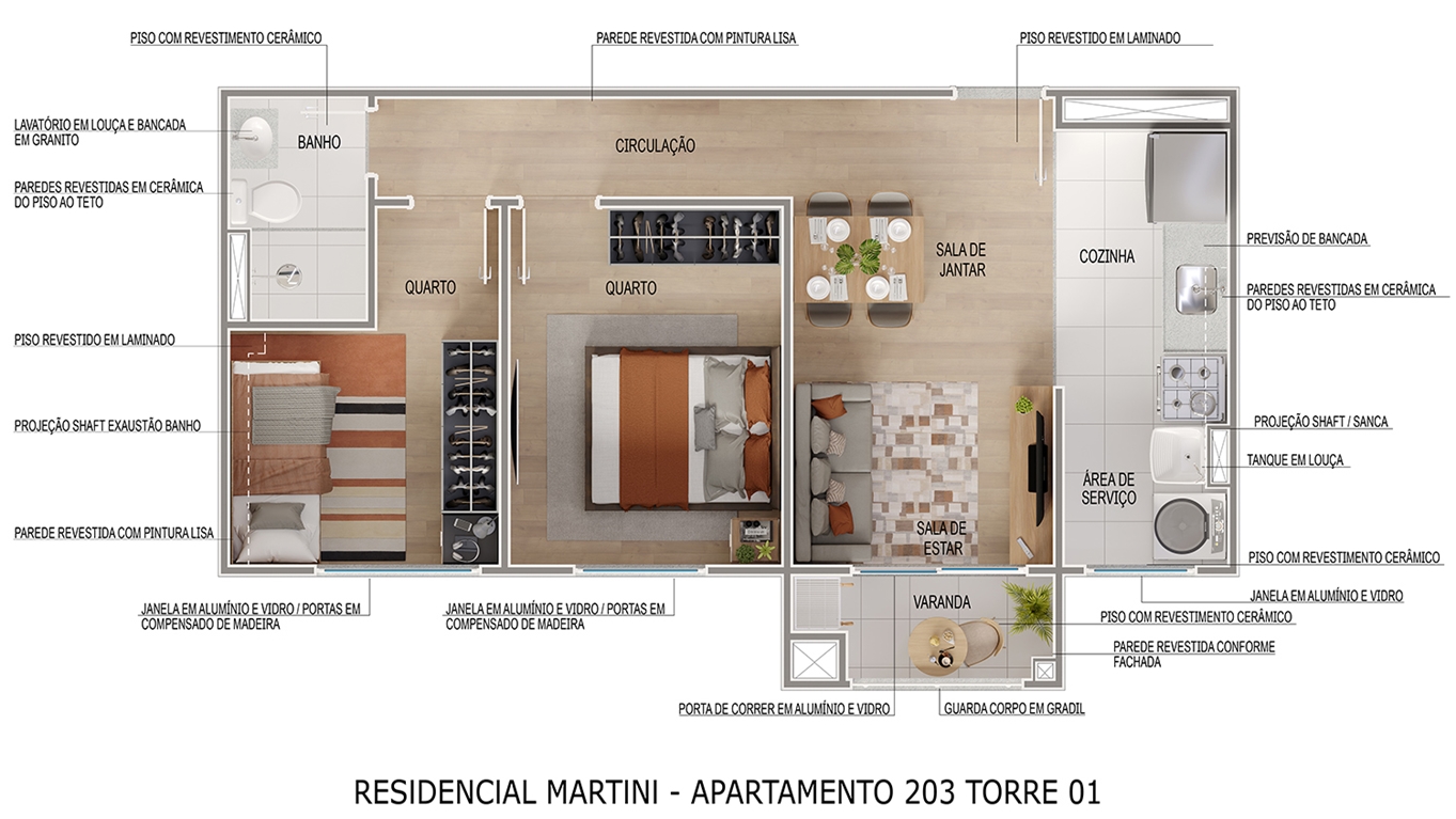RESIDENCIAL_MARTINI_PH_APTO_203_TR_01