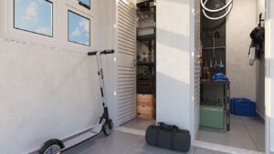 RESIDENCIAL_MARTINI_PPC_BOX_HALL