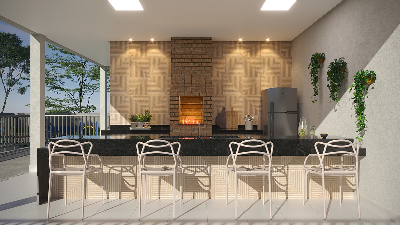 RESIDENCIAL_MARTINI_PPC_CHURRASQUEIRA