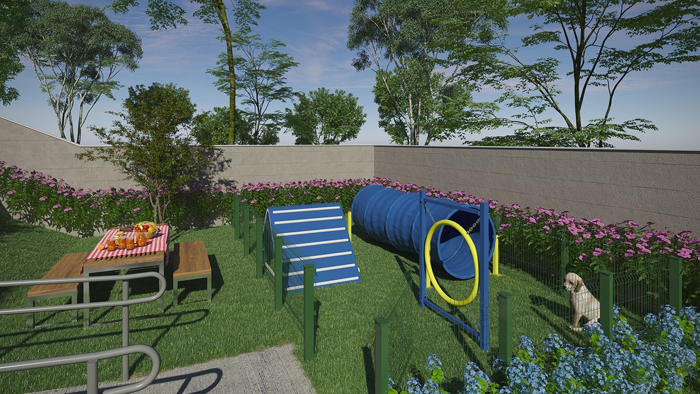 RESIDENCIAL_MARTINI_PPC_PET_PLACE