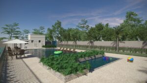 RESIDENCIAL_MARTINI_PPC_PISCINA