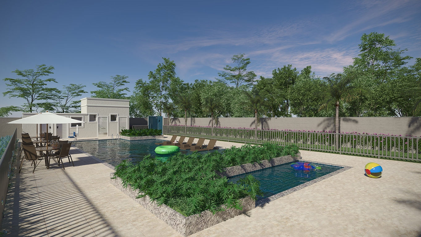 RESIDENCIAL_MARTINI_PPC_PISCINA