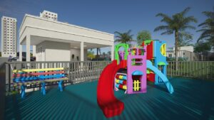 RESIDENCIAL_MARTINI_PPC_PLAYGROUND