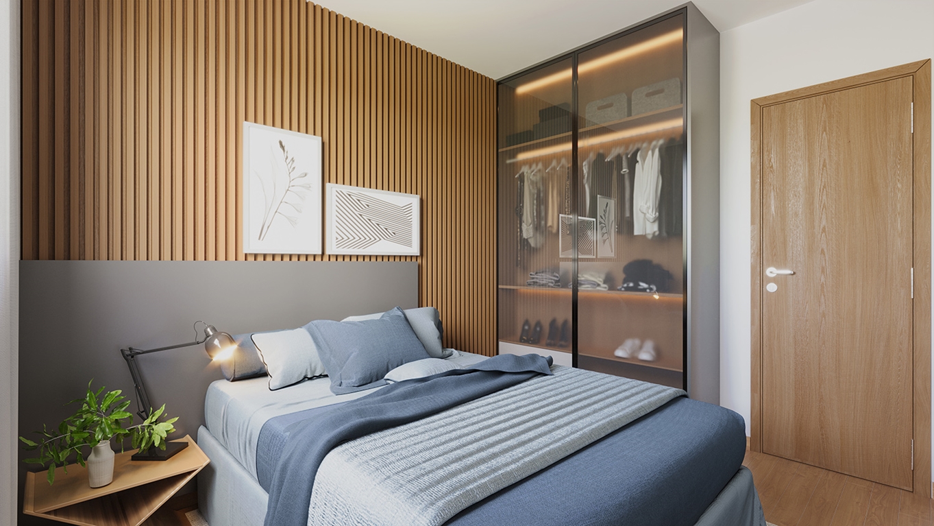 RESIDENCIAL_MARTINI_PPC_QUARTO