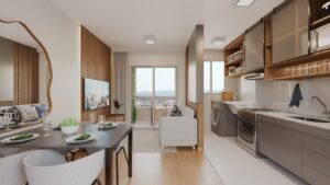 RESIDENCIAL_MARTINI_PPC_SALA_COZINHA