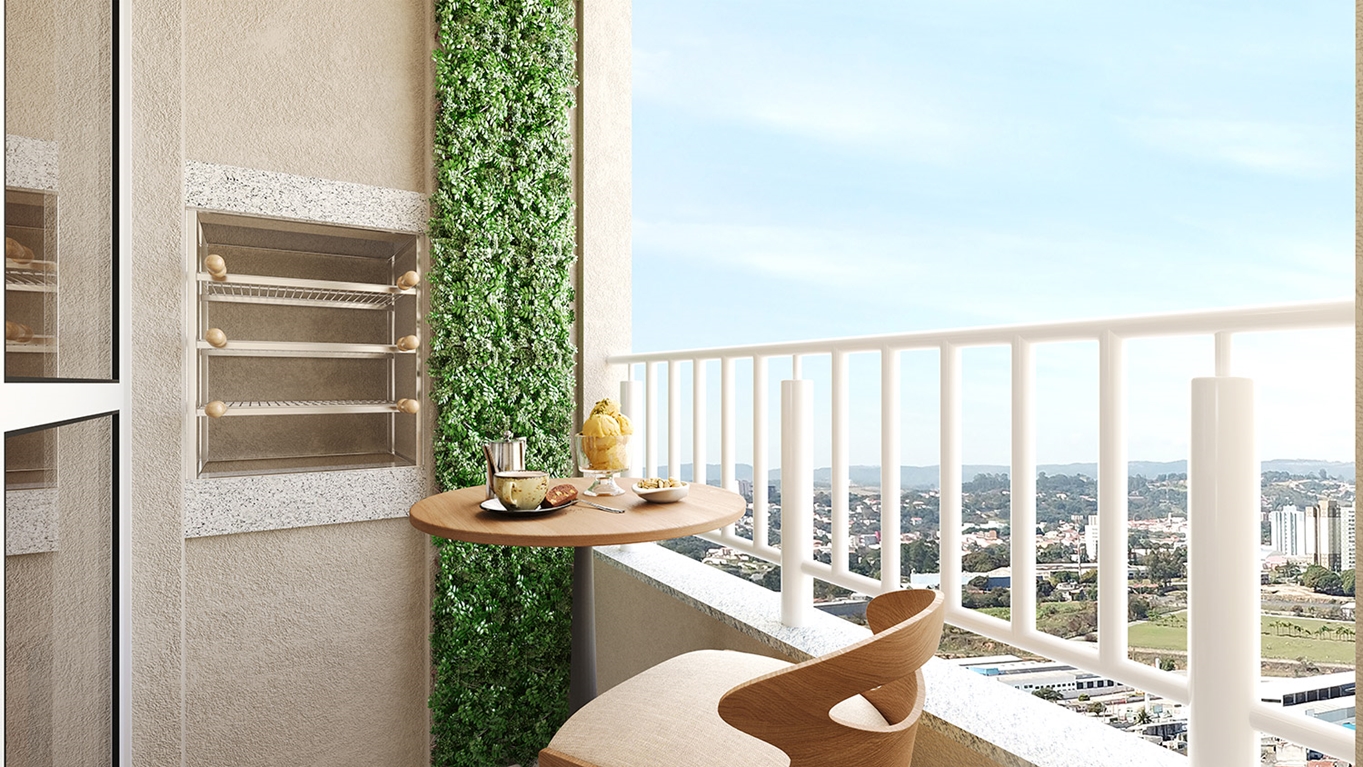 RESIDENCIAL_MARTINI_PPC_VARANDA