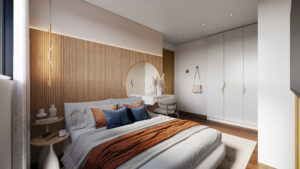 SENSIA JARDIM_INTERNA_SUITE_MEIO_TORRE_01_AP_FINAL_05_2024.11.27