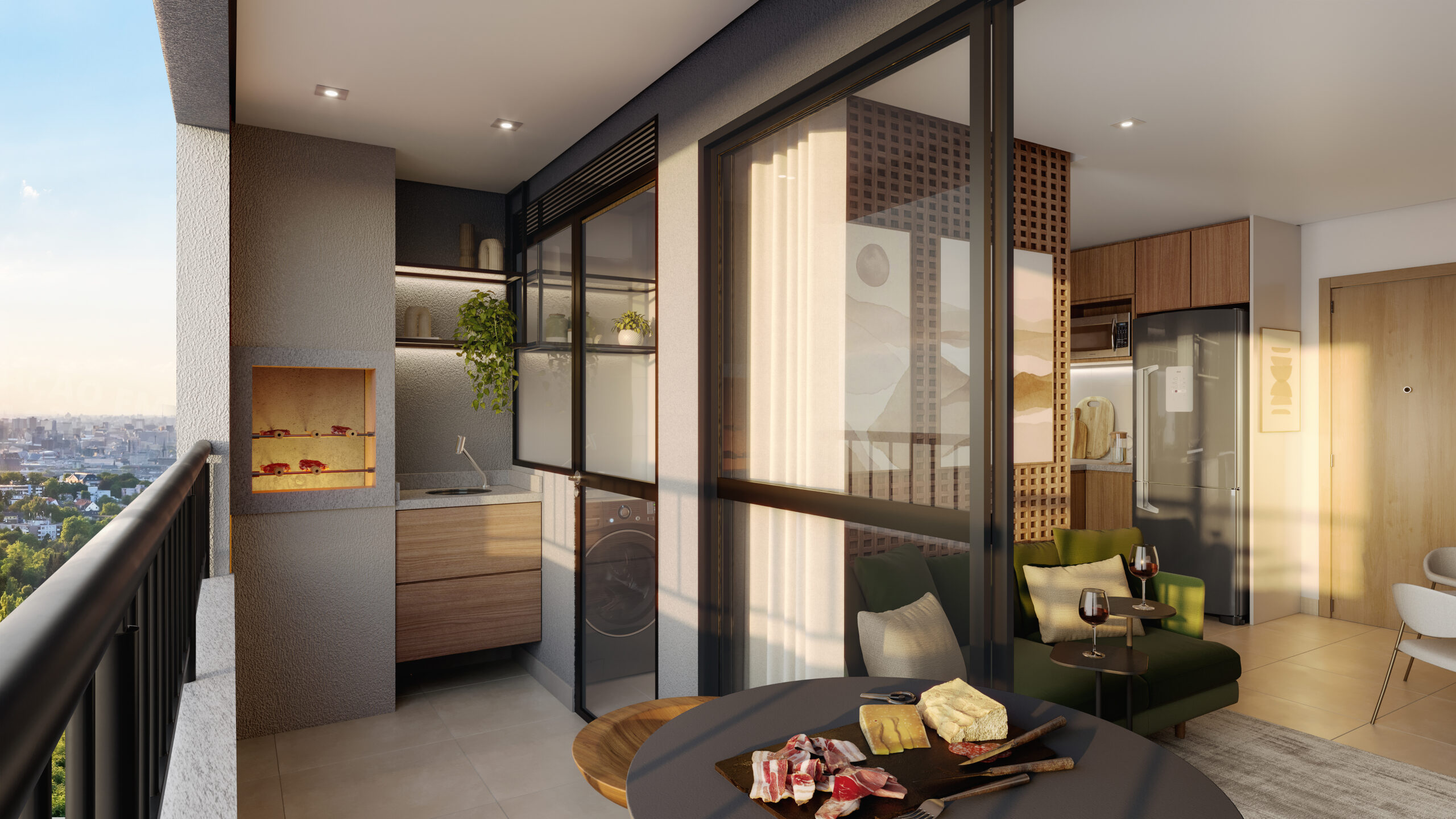 SENSIA JARDIM_INTERNA_VARANDA_MEIO_TORRE_01_AP_FINAL_05_2024.11.27