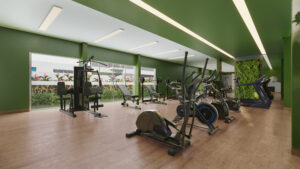 SENSIA JARDIM_PPC_ACADEMIA_2024.01.31