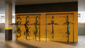 SENSIA JARDIM_PPC_BICICLETARIO_2024.01.31