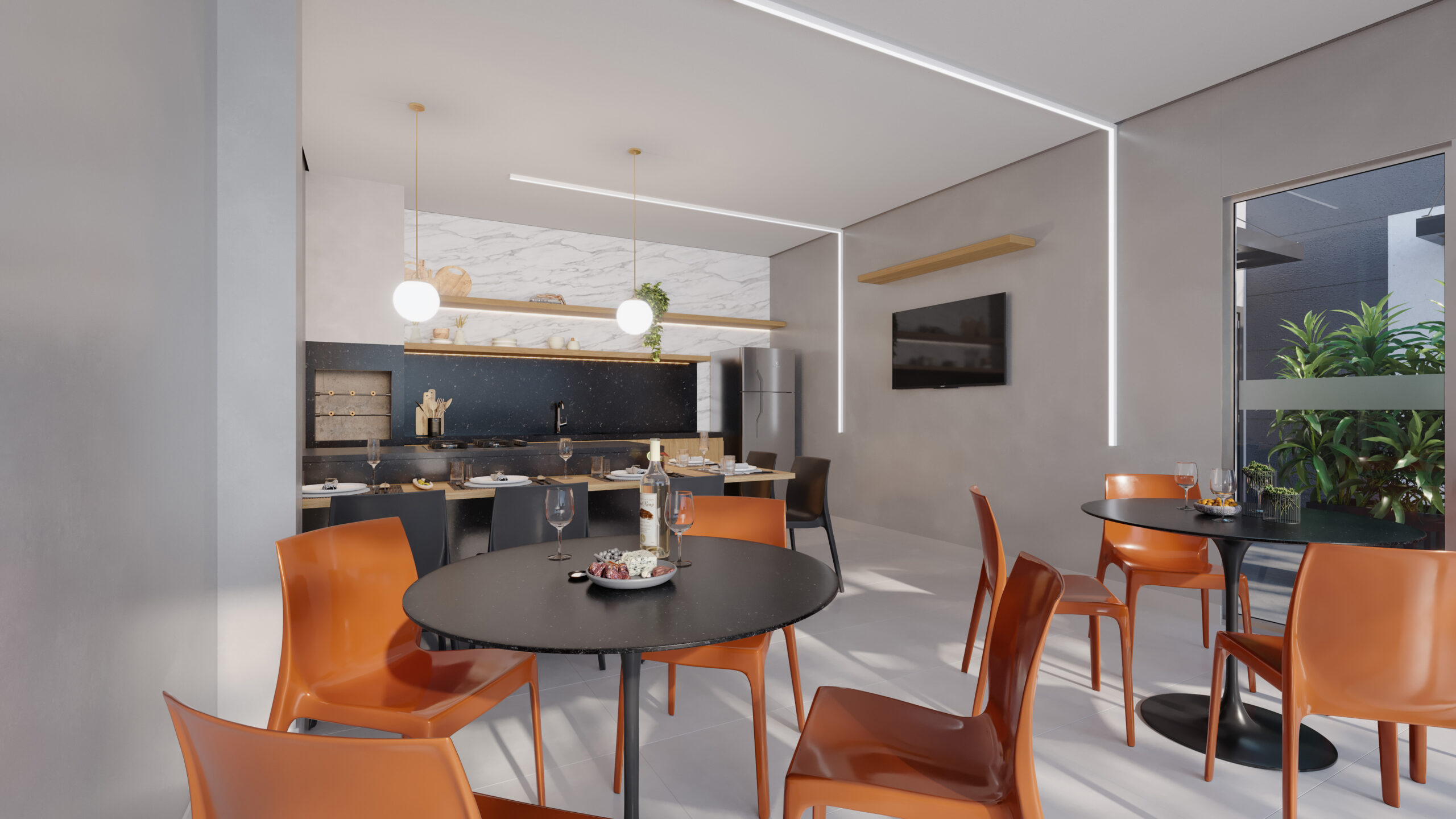 SENSIA JARDIM_PPC_GOURMET_2024.12.09 (1)