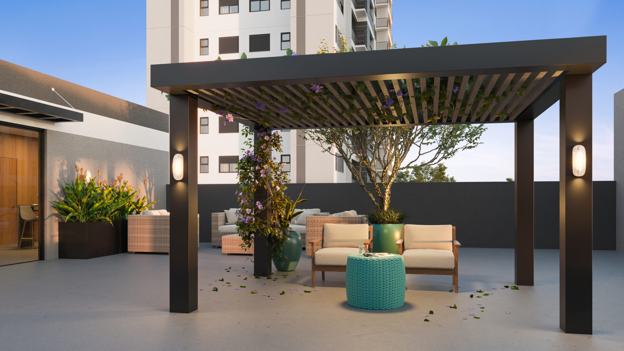 SENSIA JARDIM_PPC_PERGOLADO_2024.11.29