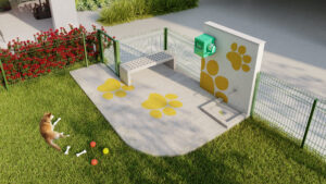 SENSIA JARDIM_PPC_PET_PLACE_2024.11.27