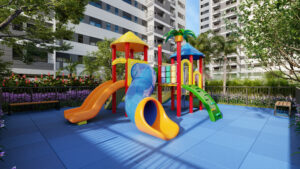 SENSIA JARDIM_PPC_PLAYGROUND_2024.11.27