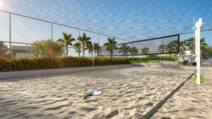 SENSIA JARDIM_PPC_QUADRA_AREIA_2024.11.27