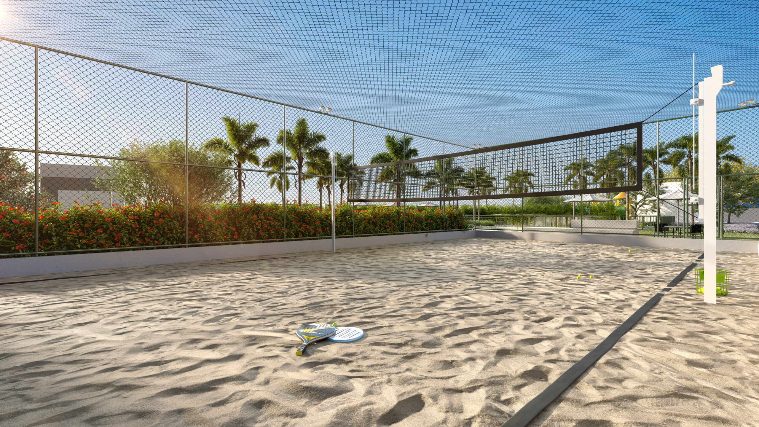 SENSIA JARDIM_PPC_QUADRA_AREIA_2024.11.27