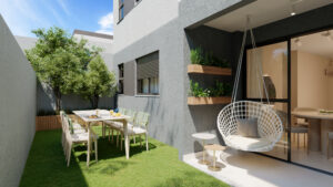 SENSIA_JARDIM_INTERNAS_PRIVATIVA_MEIO_TORRE_01_AP_FINAL_02_FINAL_2024.11.29