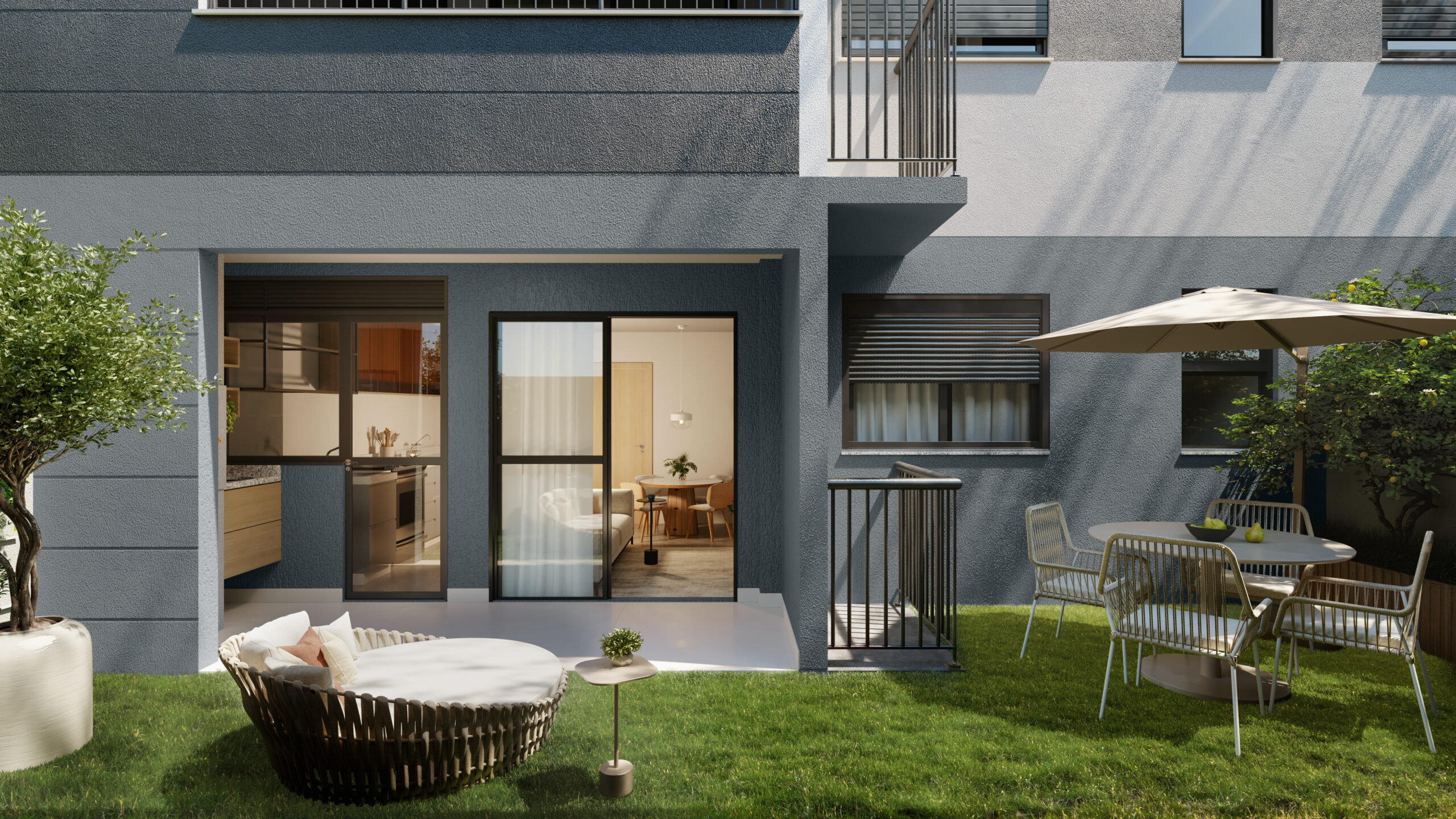 SENSIA_JARDIM_INTERNAS_PRIVATIVA_MEIO_TORRE_01_AP_FINAL_04_FINAL_2024.11.29