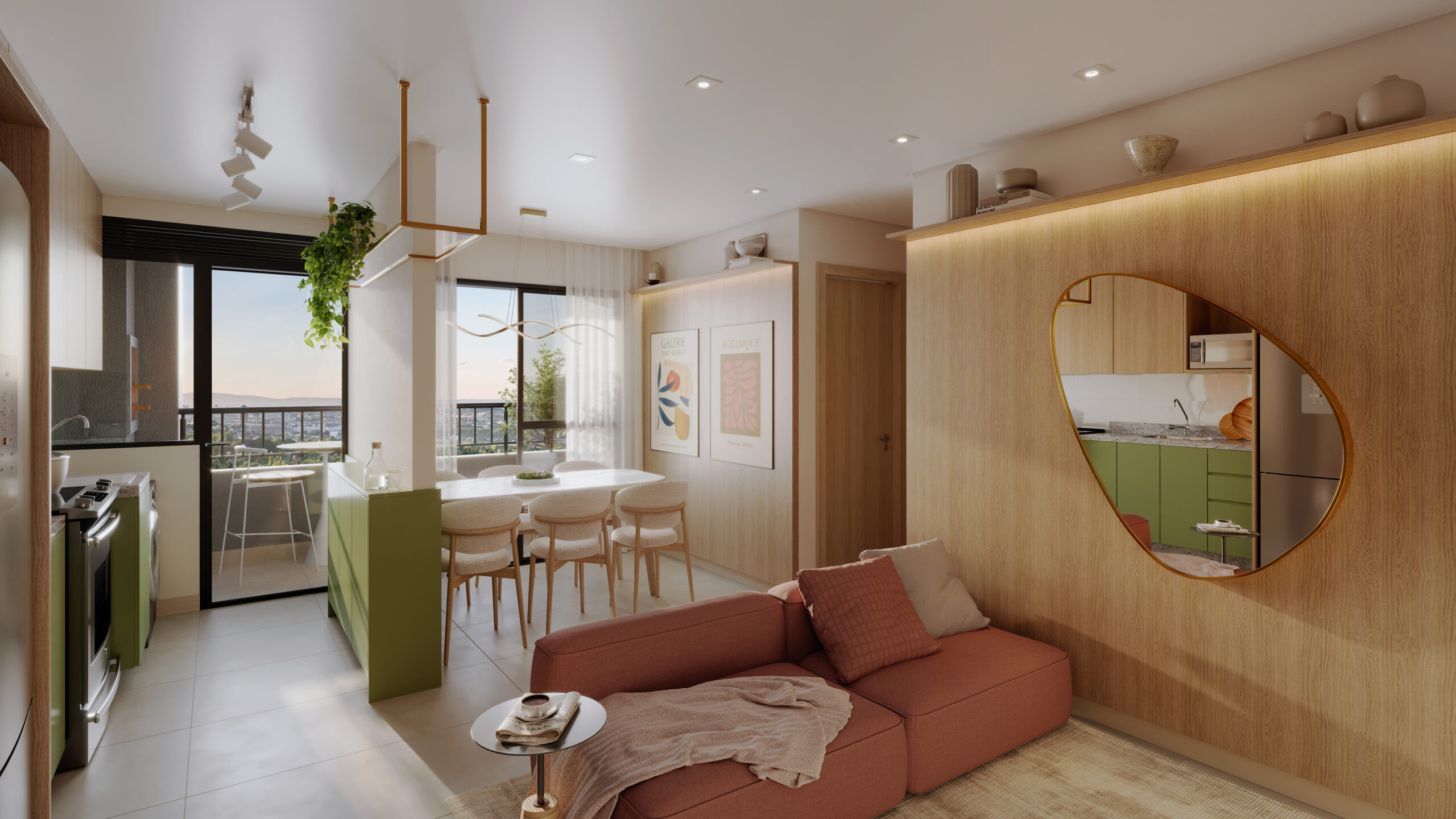 SENSIA_JARDIM_INTERNAS_SALA_COZINHA_VARANDA_TIPO_PONTA_TORRE_01_AP_FINAL_07_2024.11.29