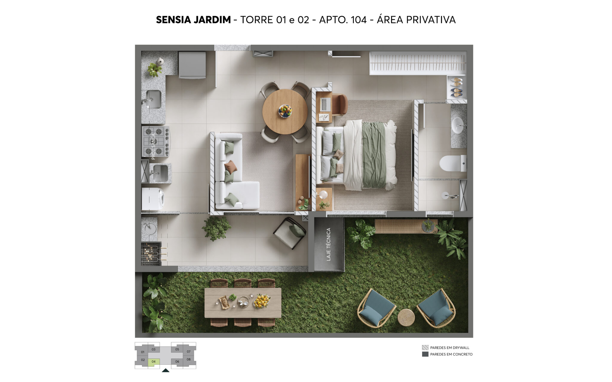 SENSIA_JARDIM_PH_TERREO_MEIO_TORRE_01_AP_FINAL_04_2024_11_27