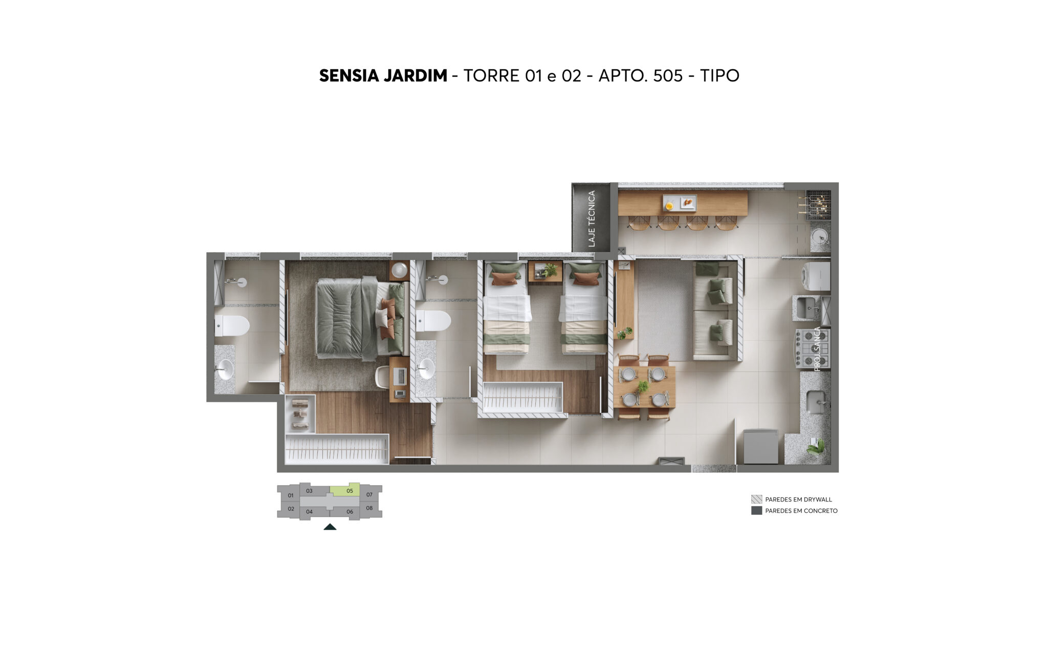 SENSIA_JARDIM_PH_TIPO_MEIO_TORRE_01_AP_FINAL_05_2024.11.29