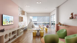 SENSIA_JARDIM_PPC_ESPACO_KIDS_2024.11.29