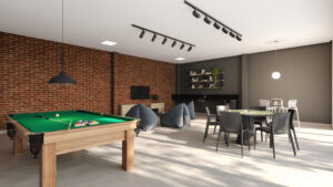 SENSIA_JARDIM_PPC_JOGOS_2024.11.28