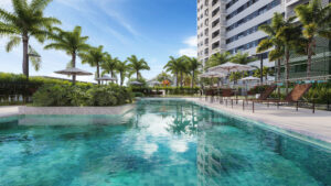 SENSIA_JARDIM_PPC_PISCINA_01_2024.11.28