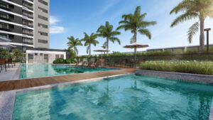 SENSIA_JARDIM_PPC_PISCINA_02_2024.11.29