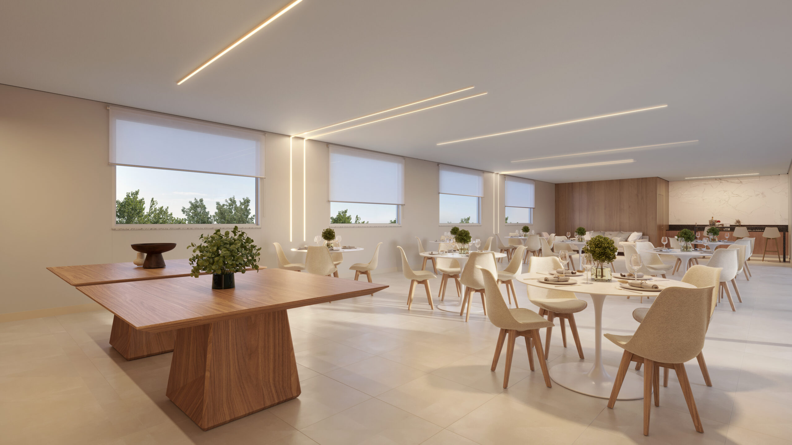 SENSIA_JARDIM_PPC_SALAO_DE_FESTAS_2024.11.28